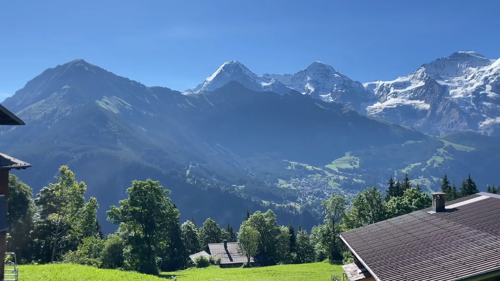 Discover Suval: A Hidden Gem in the Swiss Alps